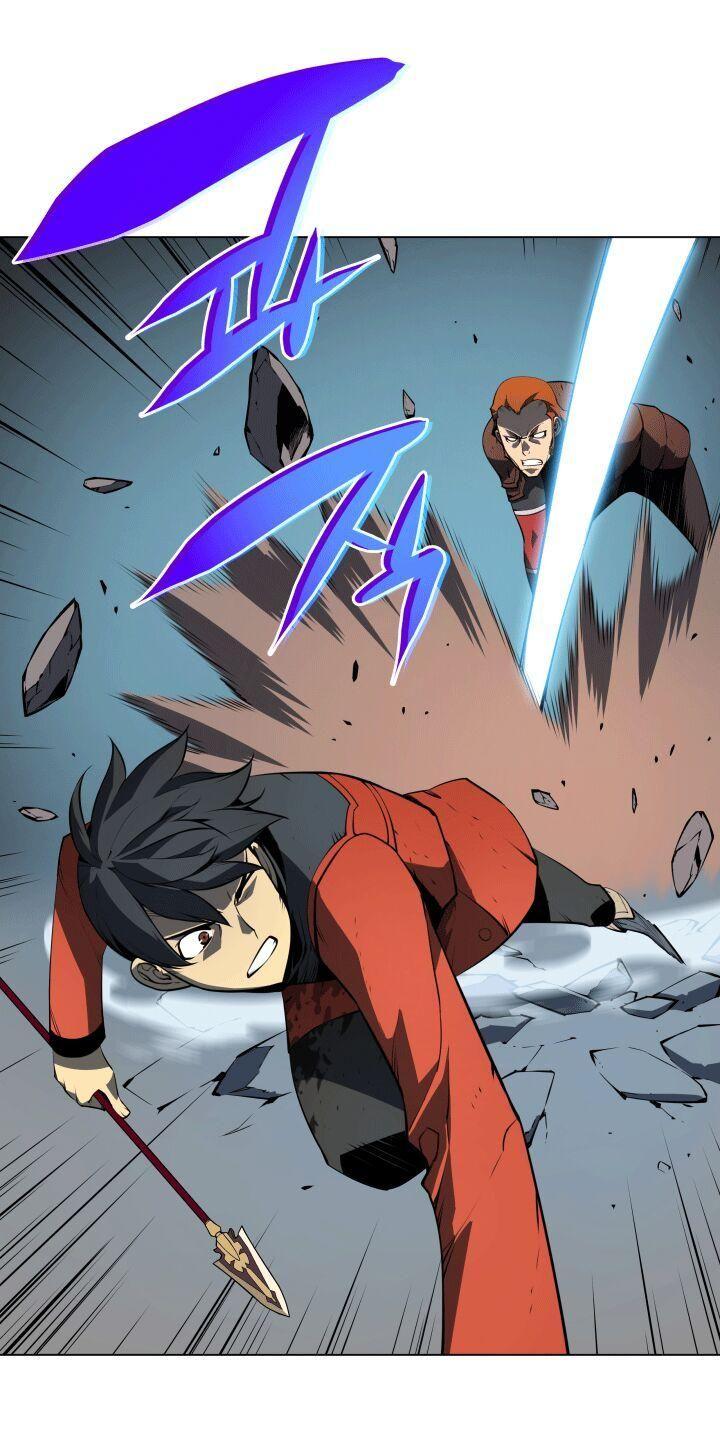 vượt qua giới hạn chapter 15 55