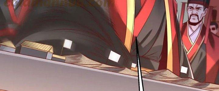 đại tần, ta là con tần thủy hoàng, giết địch thành thần chapter 15 105