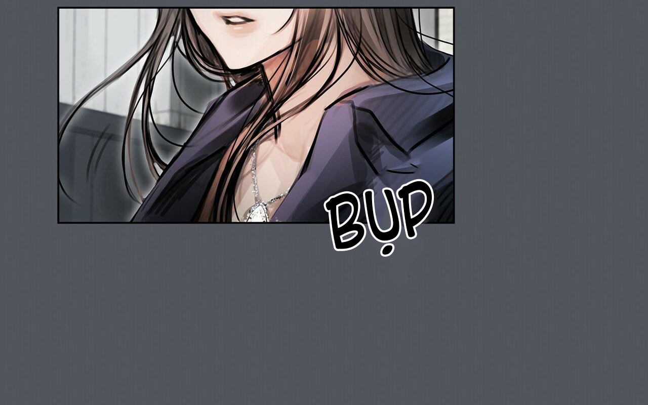 doppio senso chapter 28 20