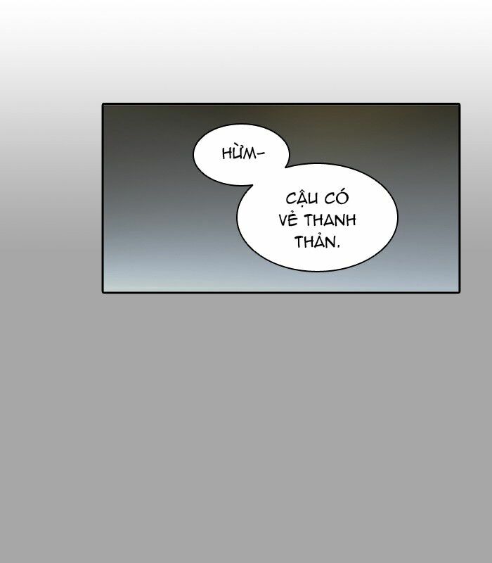 tòa tháp bí ẩn 2 chapter 301 17