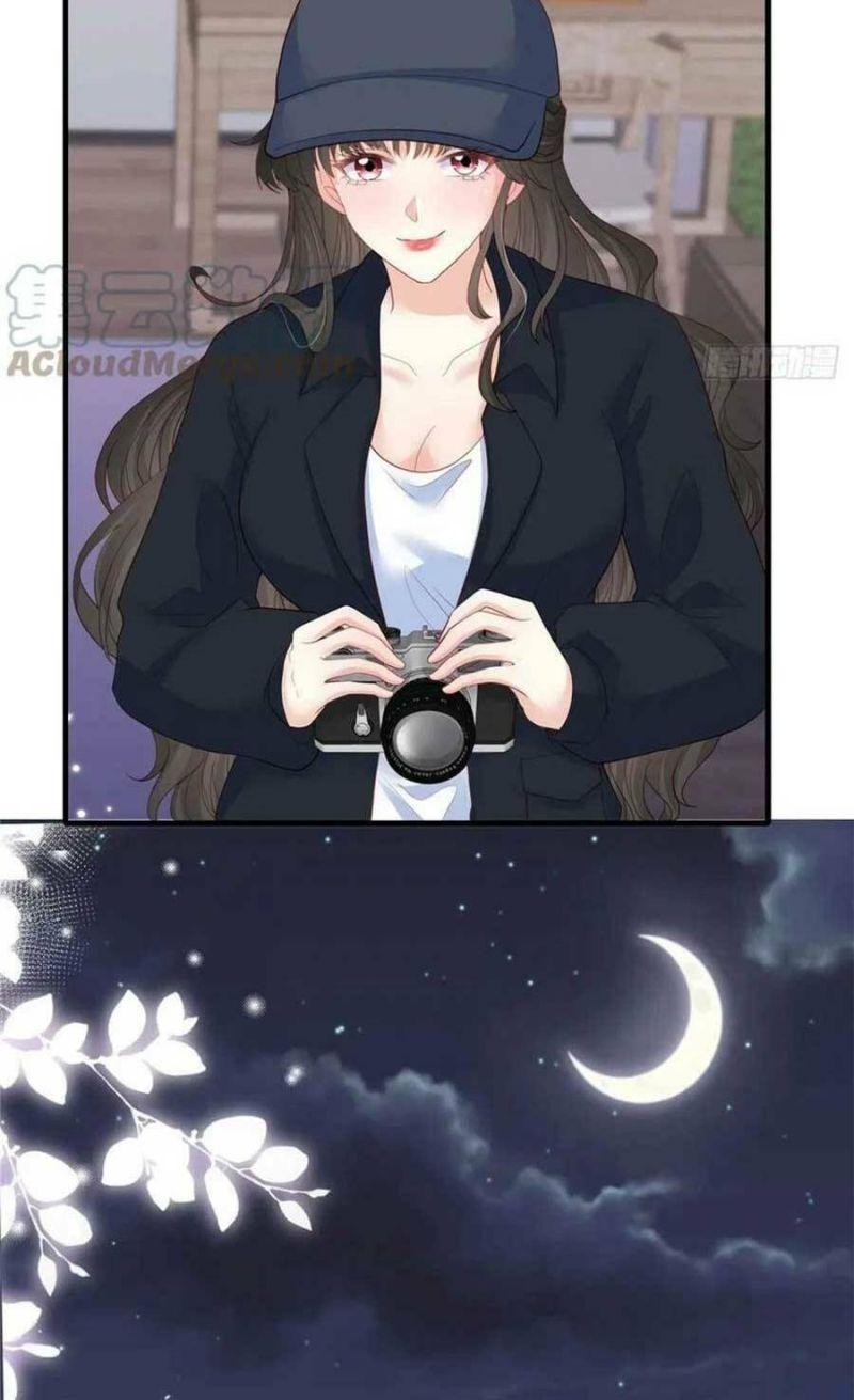 tôi được năm đại lão chiều chuộng hết nấc chapter 84 8