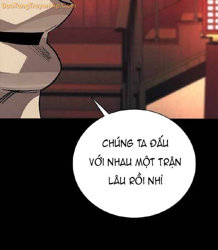 thế hệ bất hảo chapter 5 99