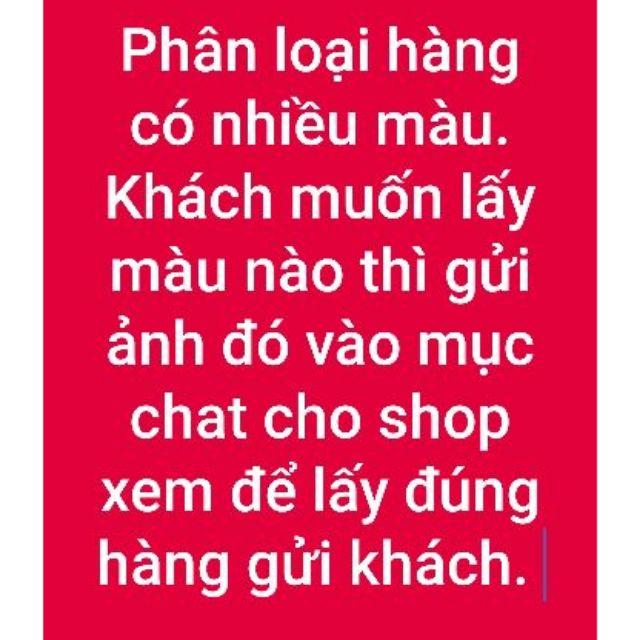 Váy dạ bầu (váy mặc Đông)