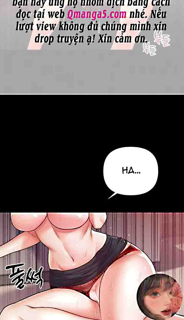 [18+] học trò độc nhất chapter 5 95