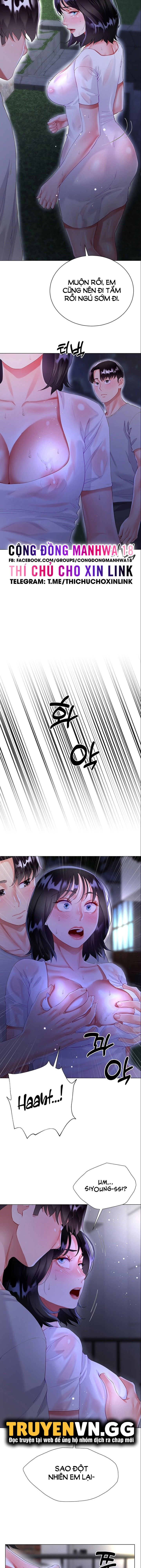 thương thầm chị dâu chapter 35 6