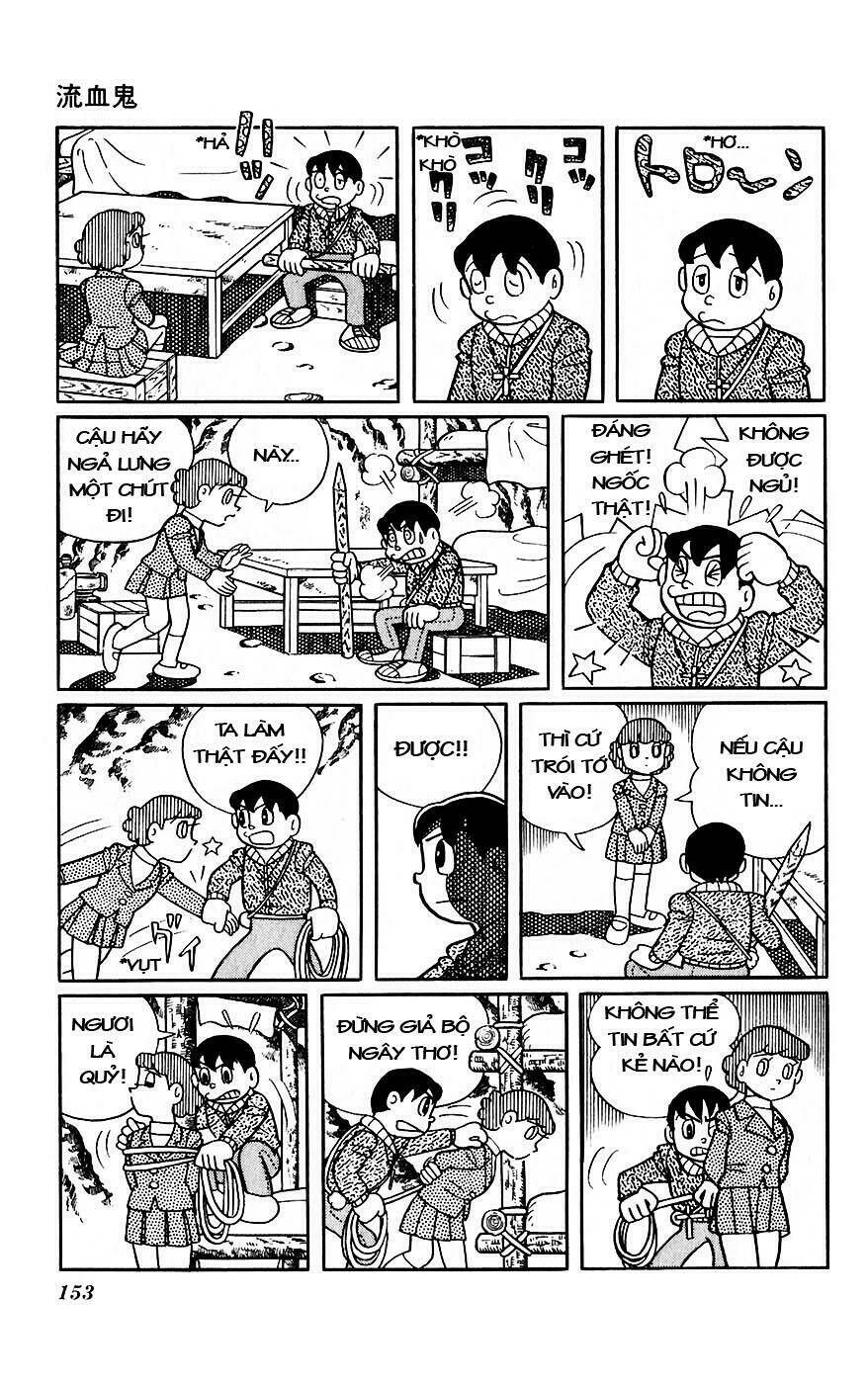 hitoribocchino uchuusensou chapter 11 32