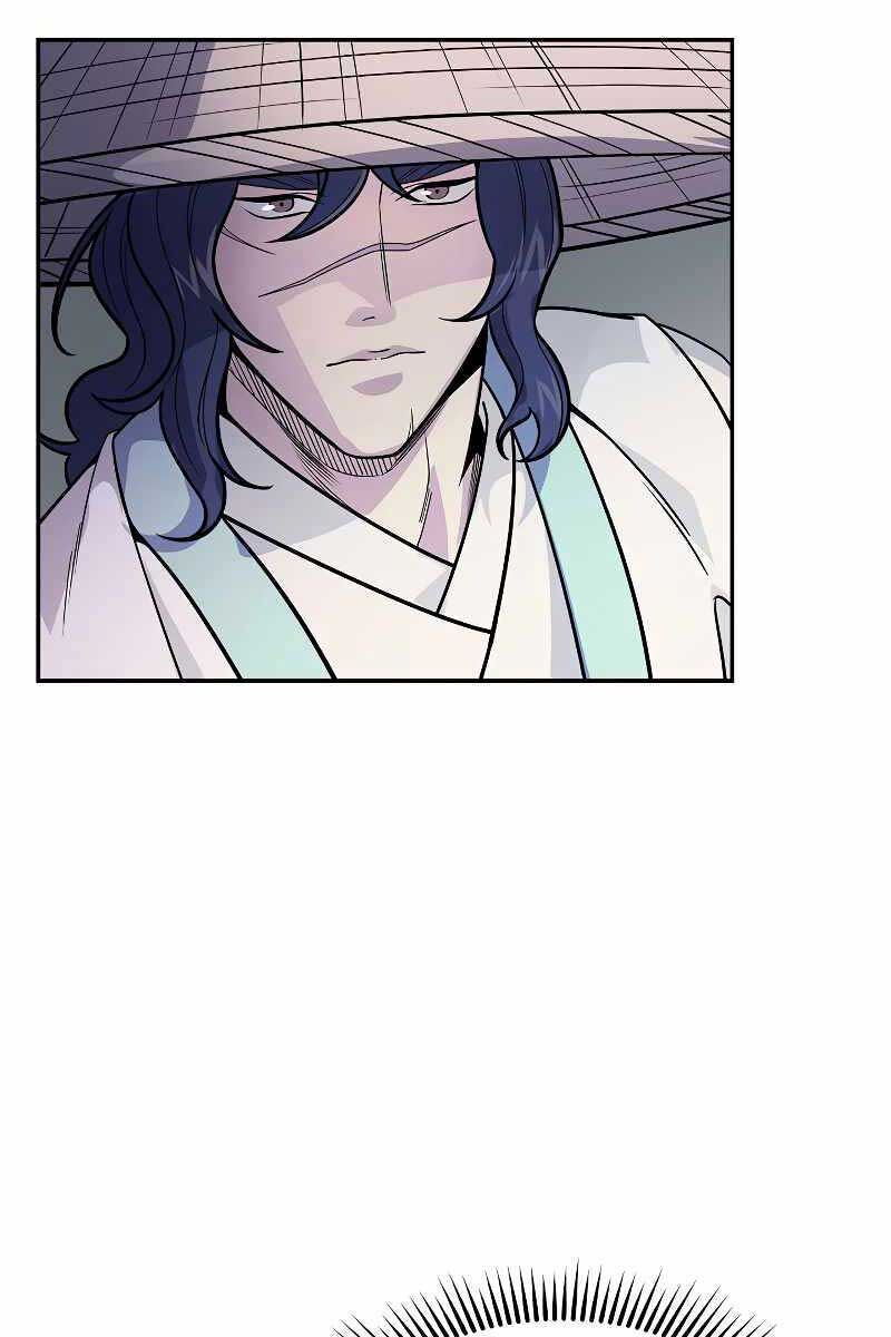 quán trọ phong ba chapter 102.2 34