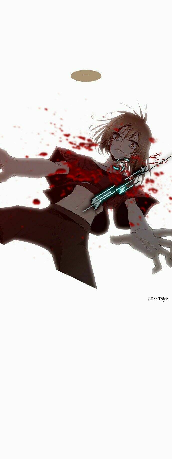 một không gian thời gian khác chapter 26 11