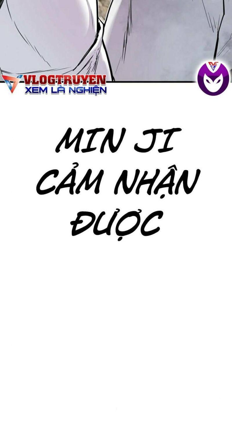 đặc vụ kim chapter 23.5 75