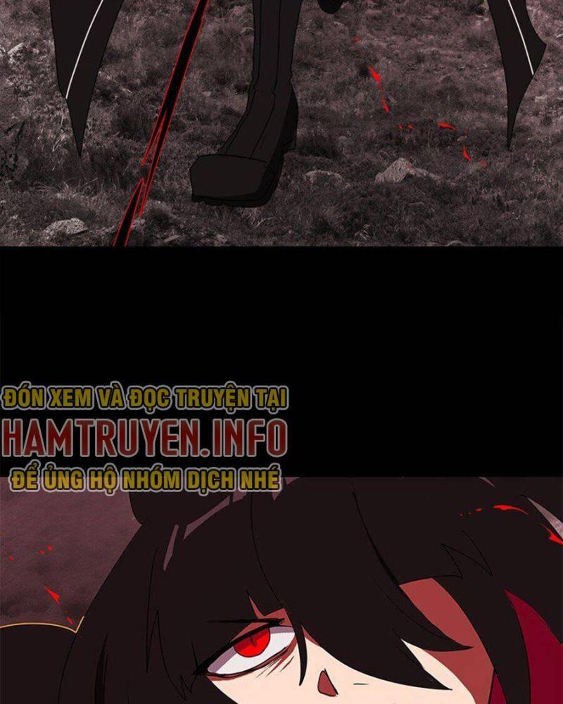 tử thần chapter 20 5