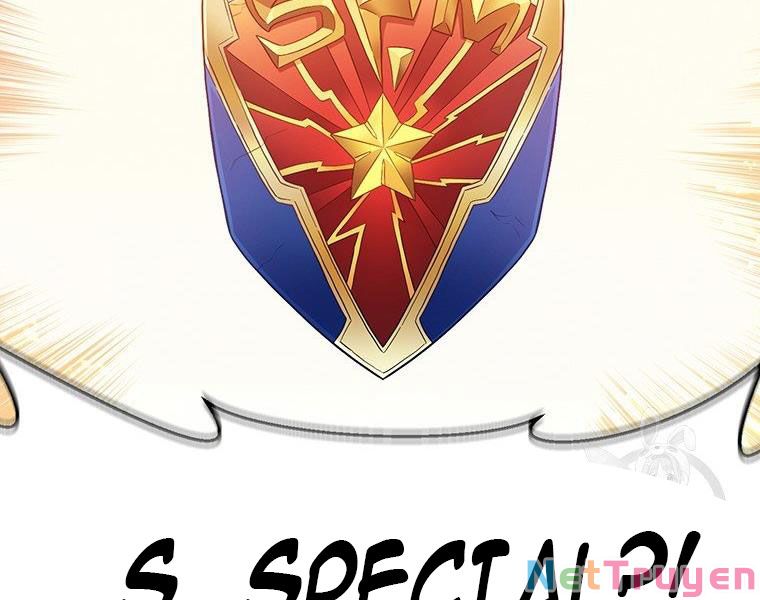 arcane sniper chapter 64 176