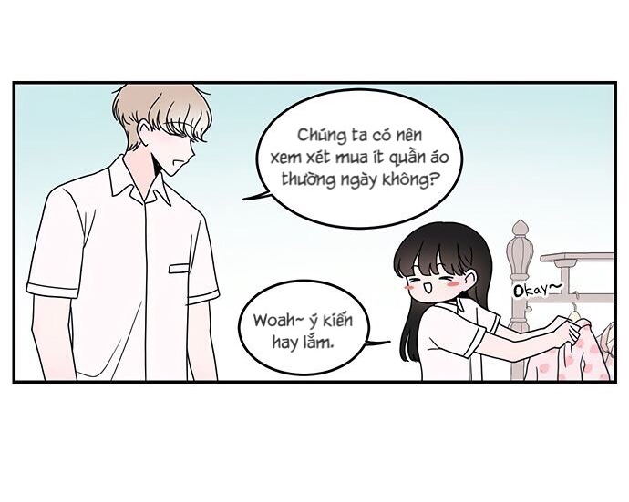 hội chứng nam phụ chapter 17 41