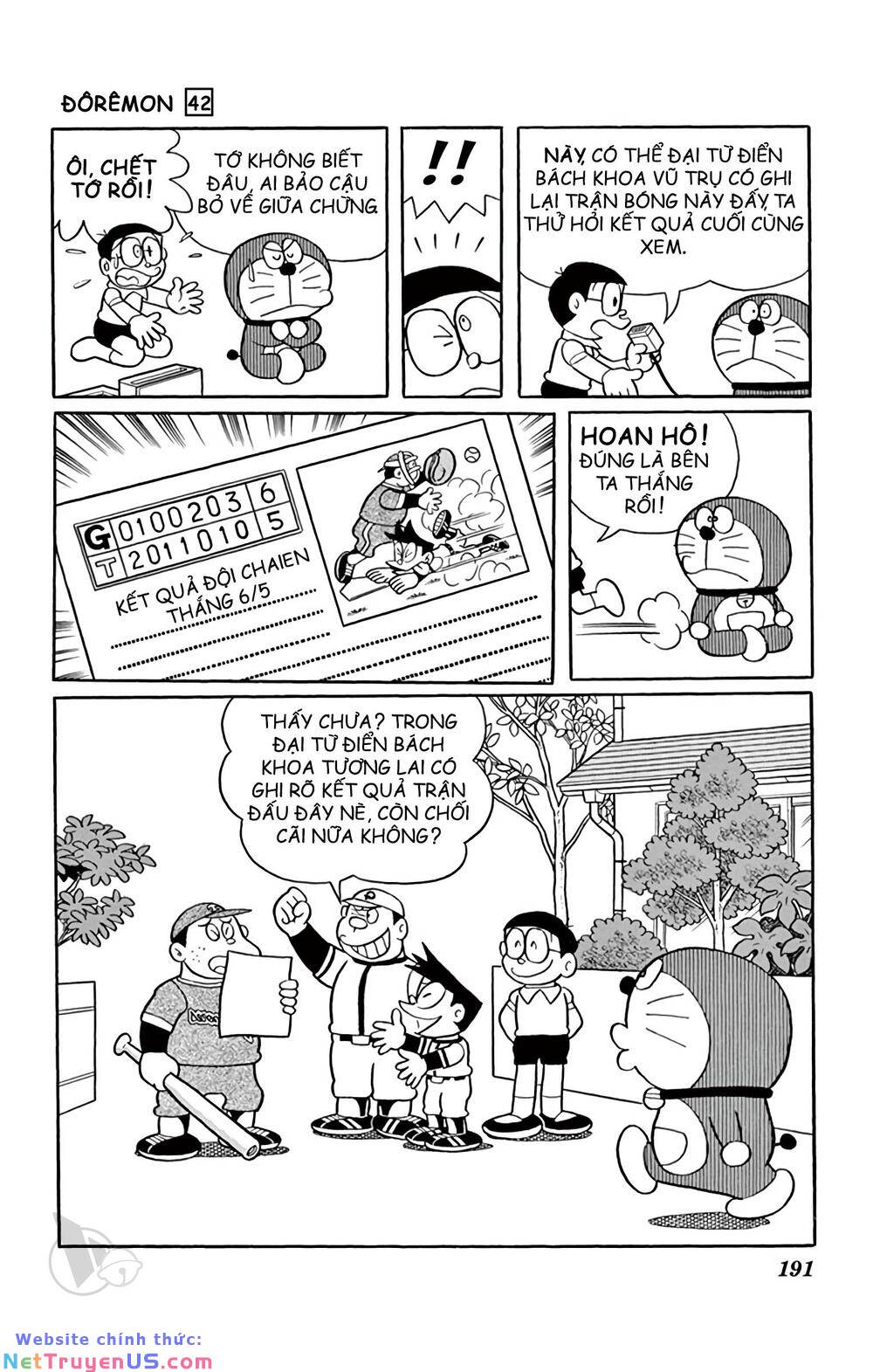 doraemon chapter 769 10