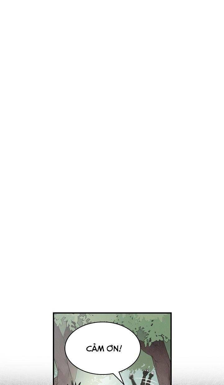 tôi lên cấp chỉ bằng cách ăn chapter 12 7