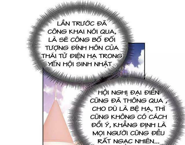 nữ hoàng ngoại khoa chapter 26 81