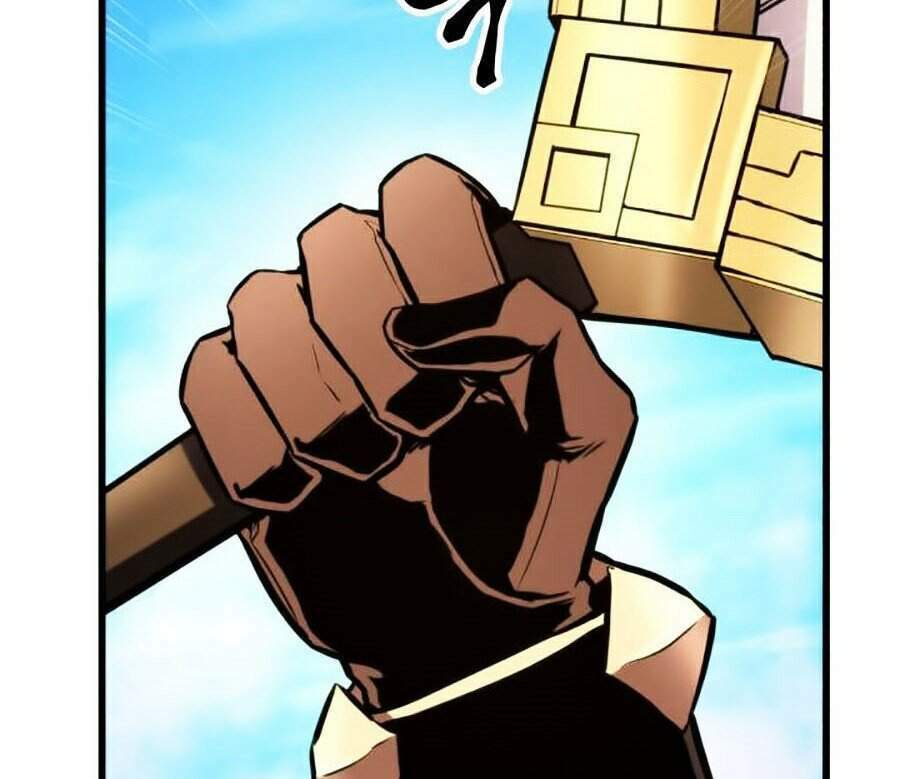 huyền thoại game thủ - tái xuất chapter 31 56