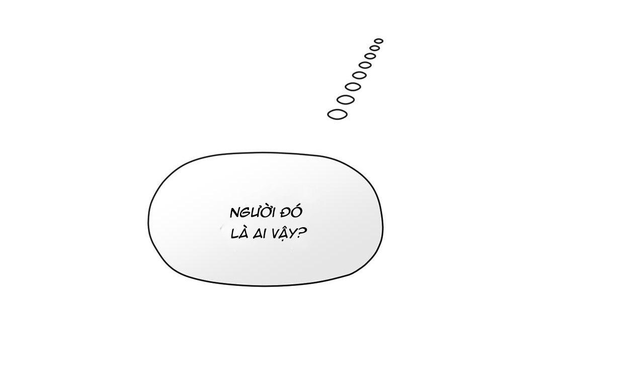 người yêu của anh chapter 1 93