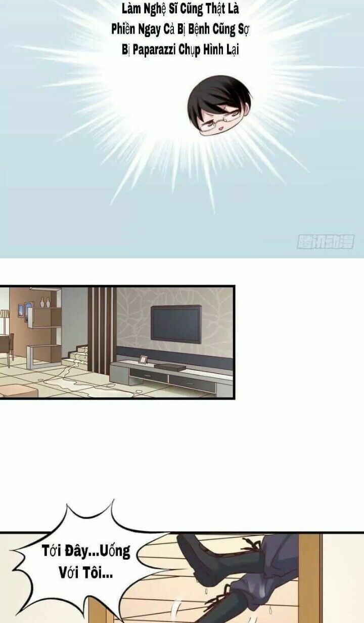 tôi không muốn fa như vậy đâu chapter 35 6