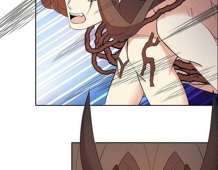 thôn phệ một thế giới tu tiên chapter 153 37