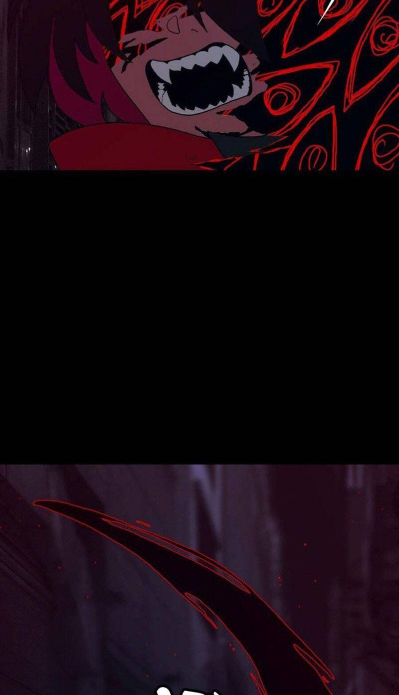 tử thần chapter 12 43