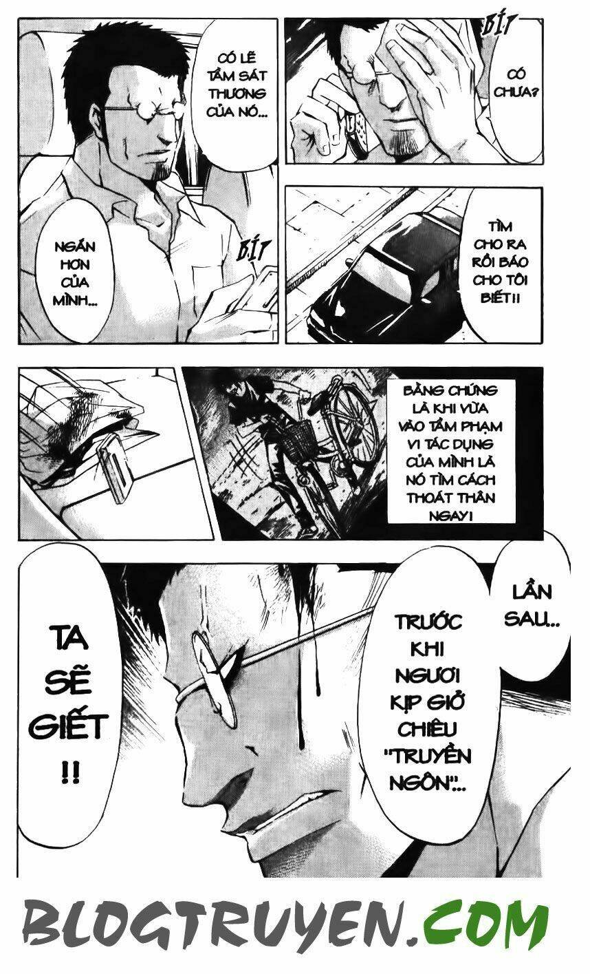 ma vương chapter 55 3