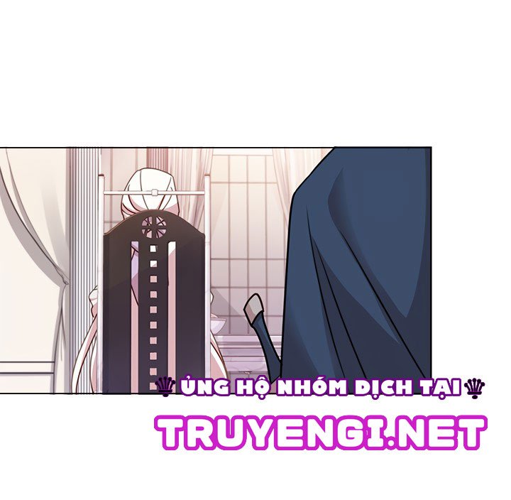 tiểu thư chỉ muốn được nghỉ ngơi chapter 3 16