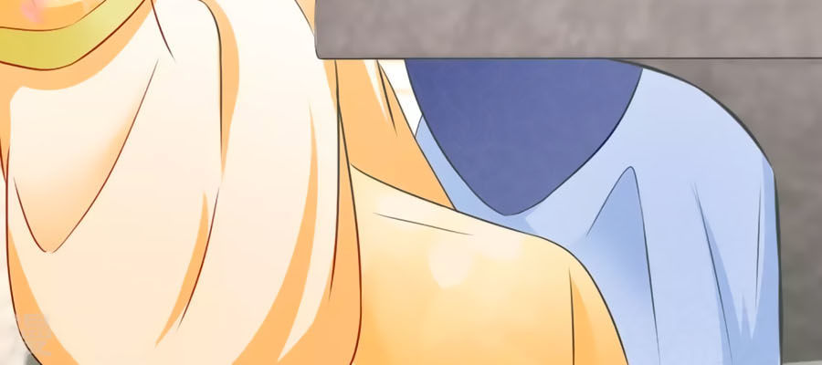 trù nương hoàng hậu chapter 64 16