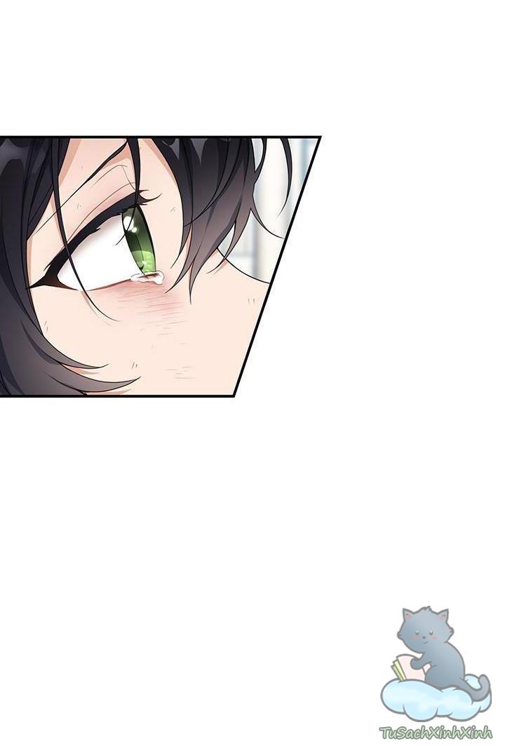 Lần Nữa Toả Sáng chapter 2.5 1