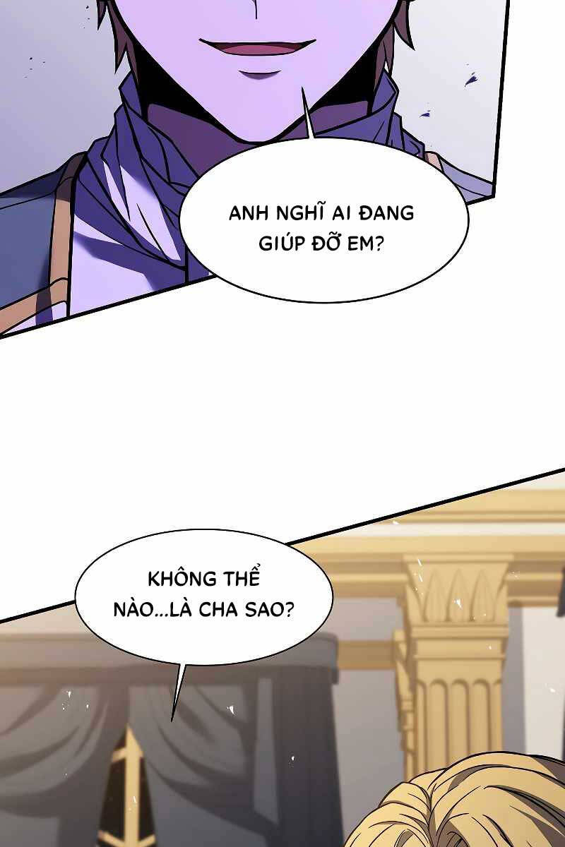 sự trở lại của hiệp sĩ giáo vô song chapter 105 111