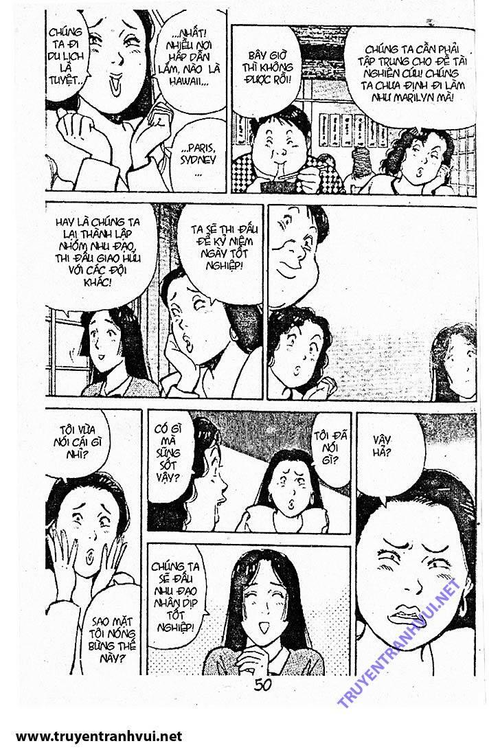 yawara chapter 179 13