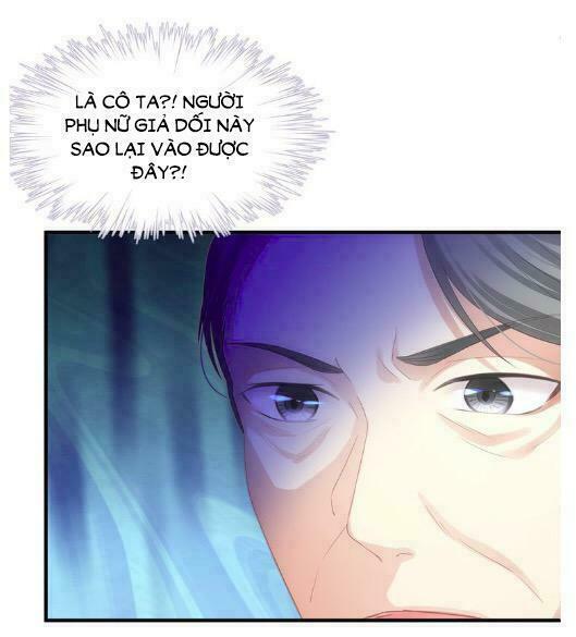 99 phương pháp giam cầm tình yêu chapter 1 22