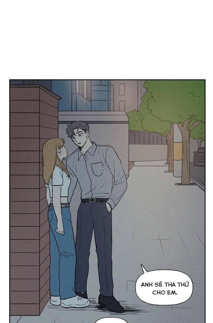 lý do yêu phải thằng bạn thân chapter 13.2 4