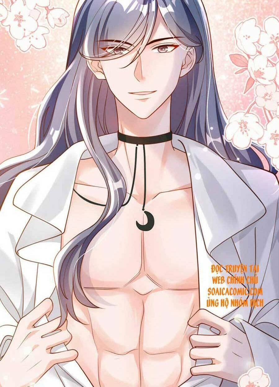 ác ma thì thầm chapter 63 36