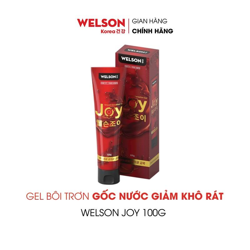 Combo 2 hộp Linh Chi và Hồng Sâm Hàn Quốc Tăng Sức Đề Kháng Welson Lingzhi Red Ginseng 2 x 10 chai x 100ml