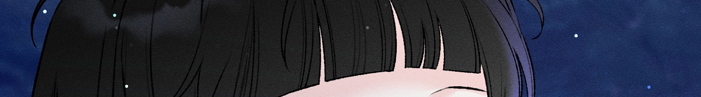 mối tình đầu của ma cà rồng chapter 30.2 96