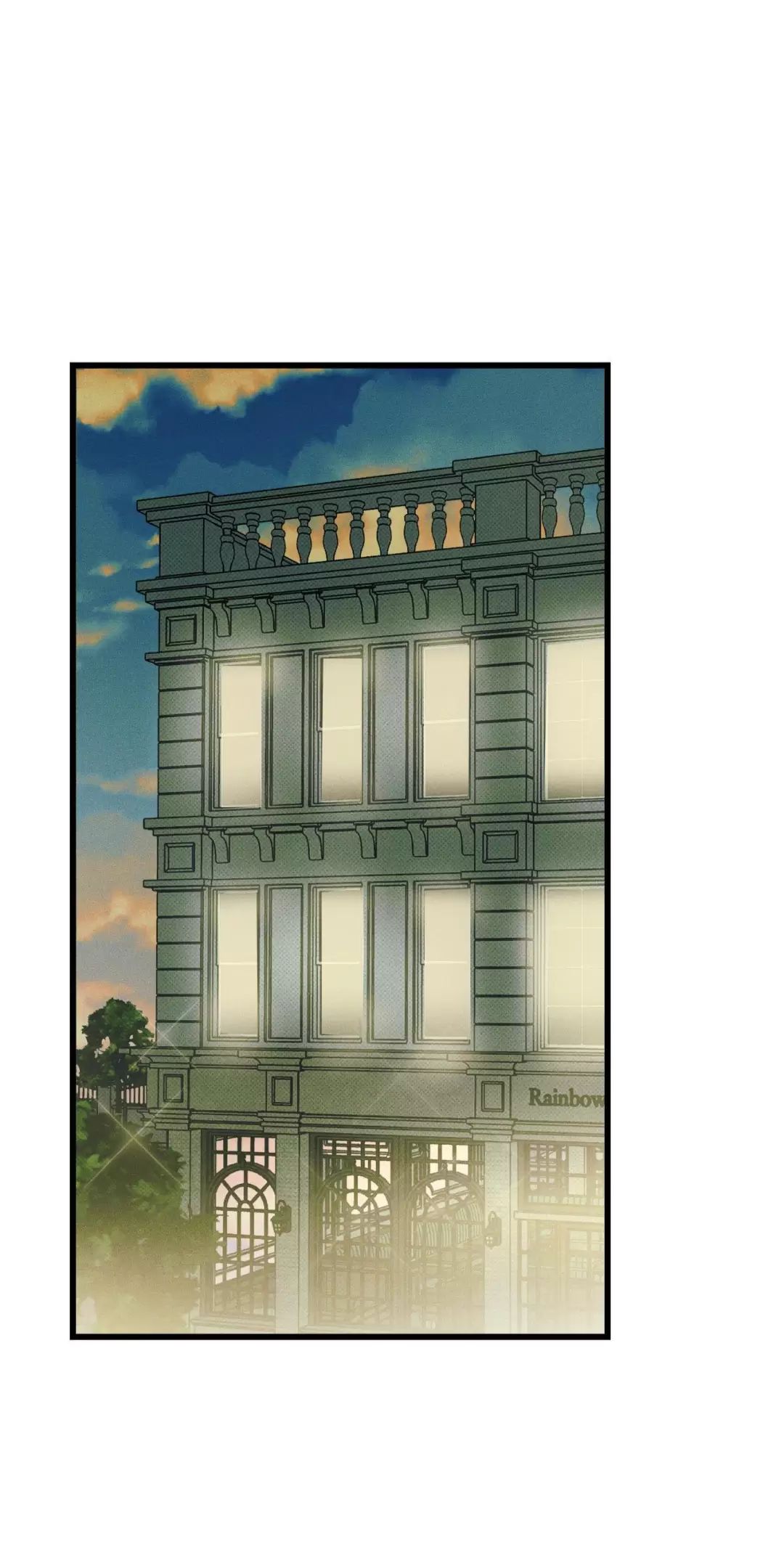 lời tỏ tình từ con số 0 chapter 28 1