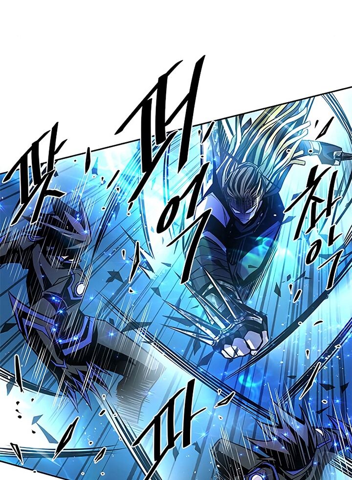 chuyển sinh thành ác nhân chapter 50 125