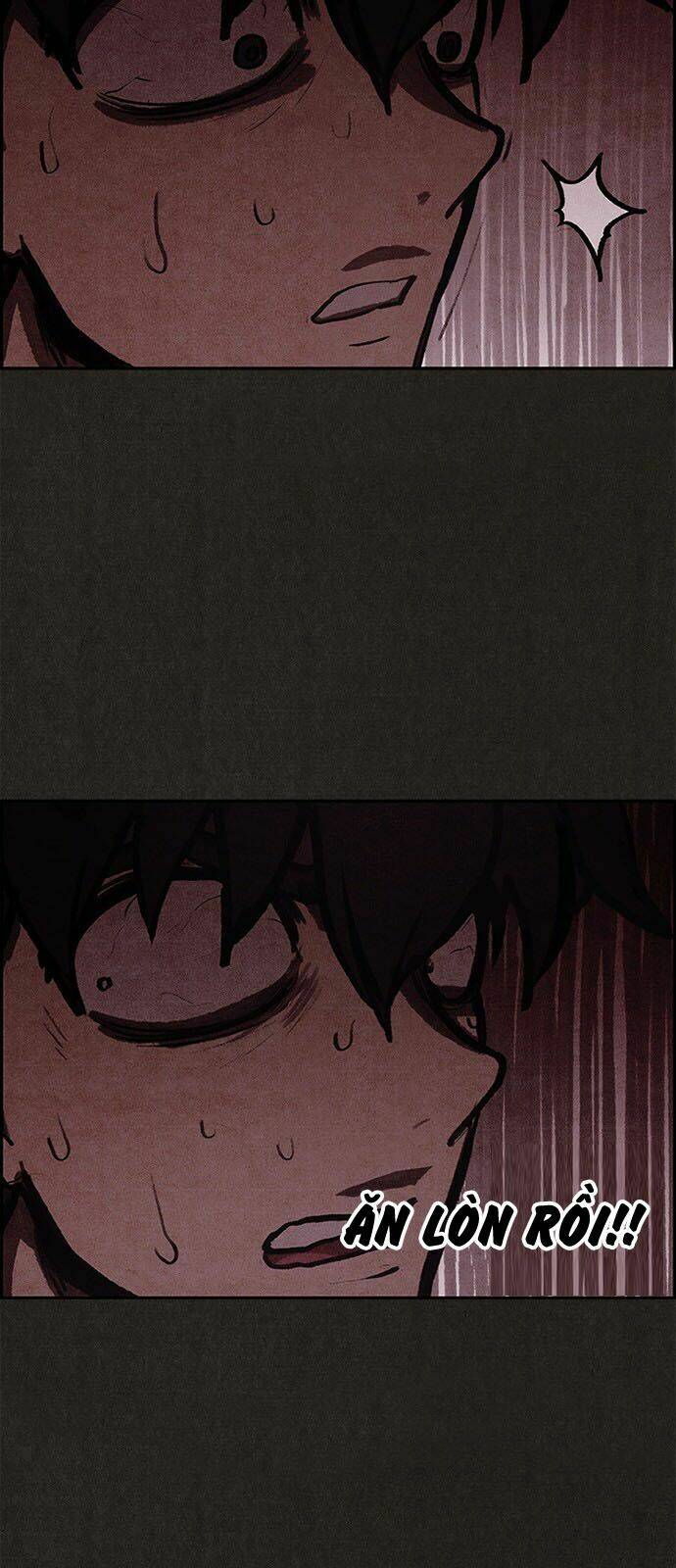 quái vật tại chung cư xanh chapter 10 54