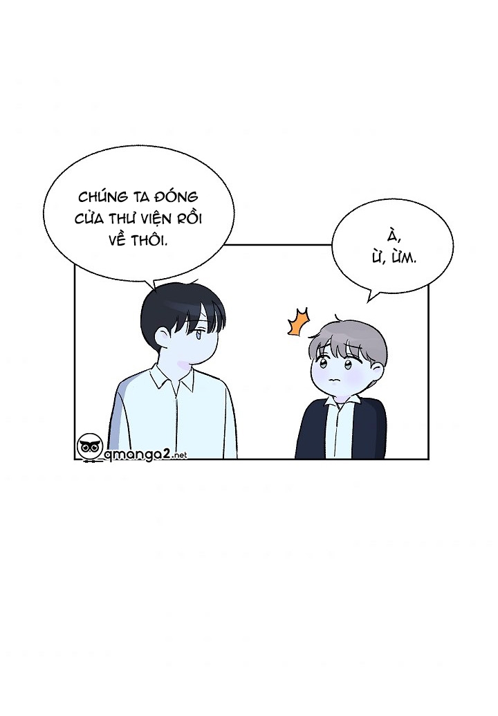 thật gần mà cũng thật xa chapter 3 70