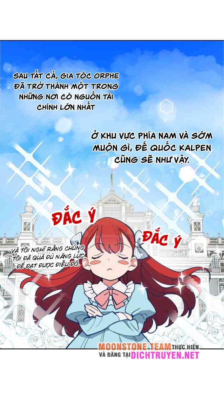 lamia orphe đã chết chapter 5 8
