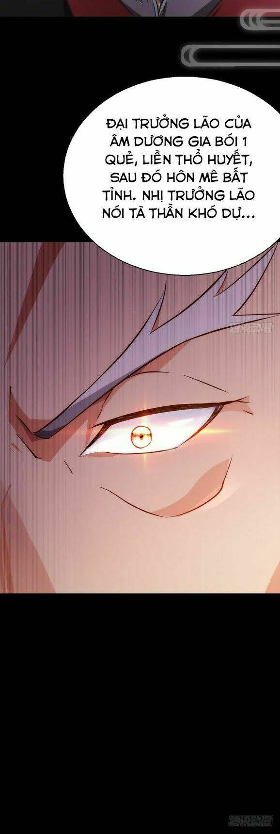 thiên hạ kiếp chapter 3 44