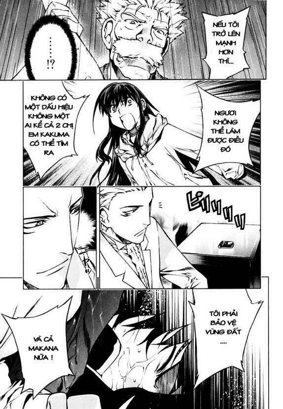 black god chapter 44 20