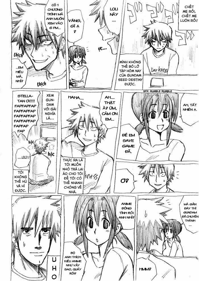 molester man chapter 9.2 9