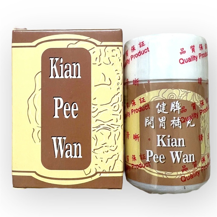 Viên uống tăng cân nhập khẩu Malaysia giúp ăn ngon miệng, ngủ ngon, thúc đẩy sự hấp thụ của dạ dày và ruột - Mã số 1062