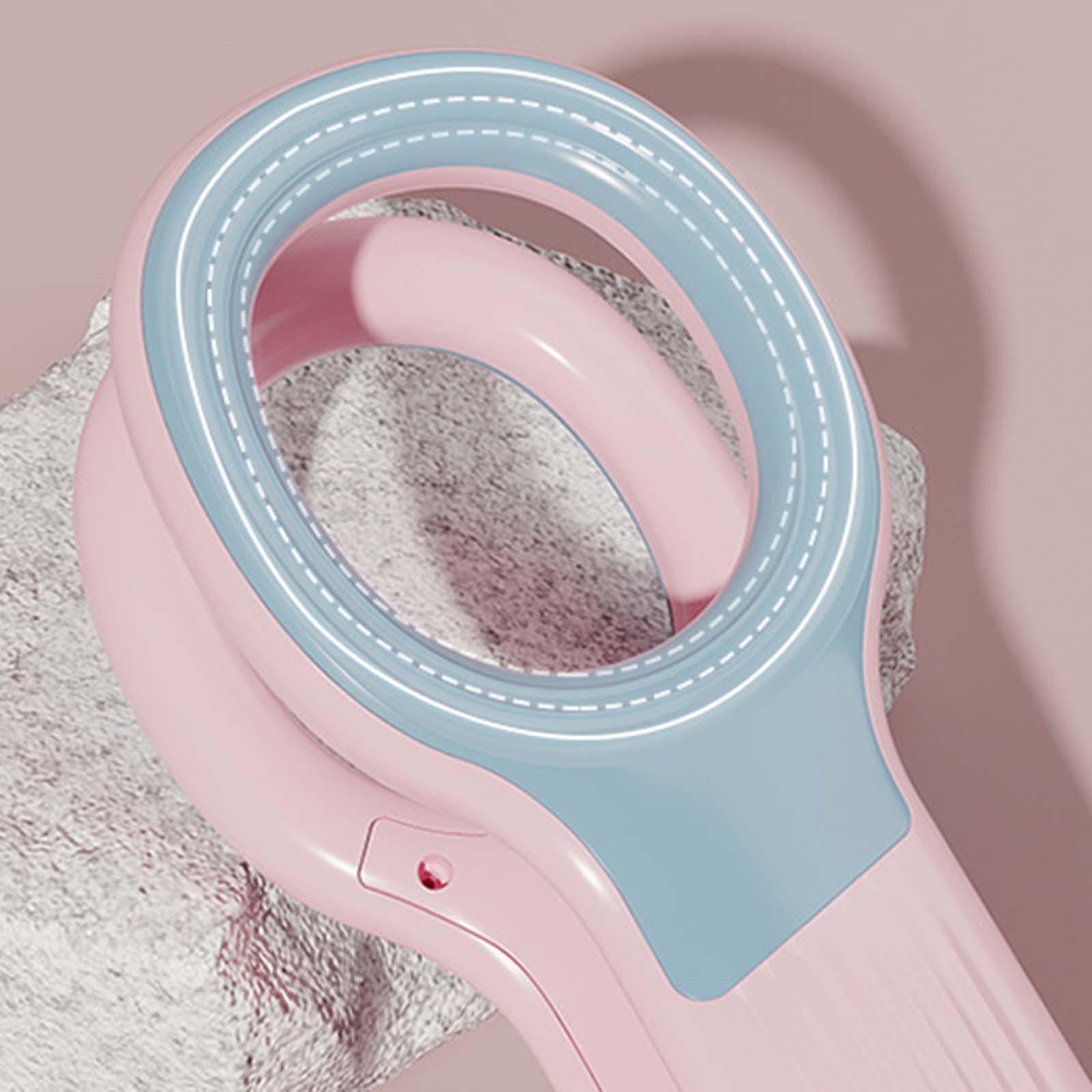 Women Hip Trainer Comfortable Inner Thigh Exerciser for Sport Workout Yoga