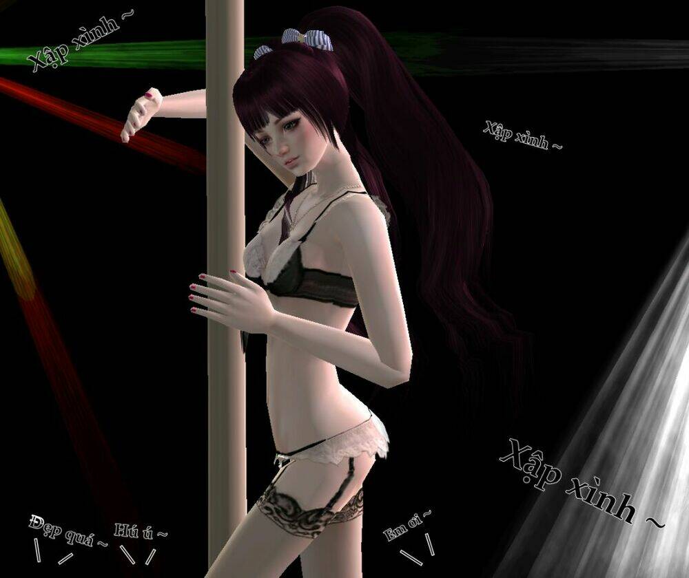 the world of model chapter 10.2 14