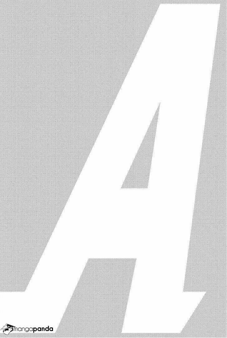 Đội Bóng Chày Siêu Đẳng 2 chapter 303 22