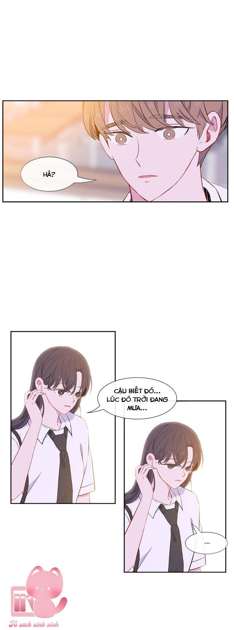 về bên anh chapter 38 19