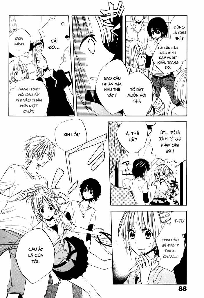 fetish berry chapter 3 17