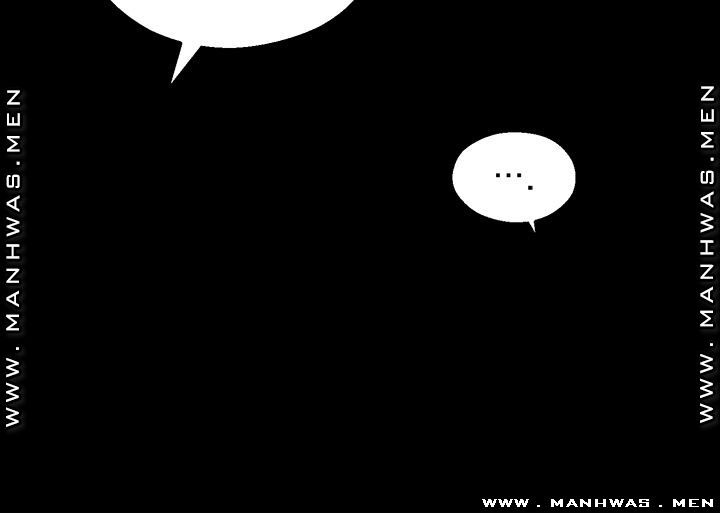 người chị hiểu biết chapter 36 38